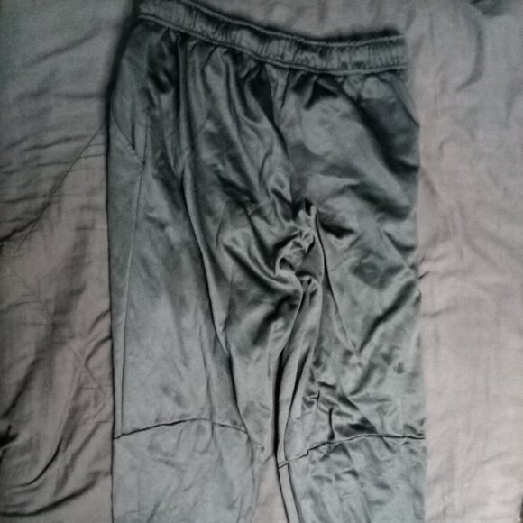 Nike Therma-Fit Oregon Ducks Tapered Sweat Pants Joggers Trainers - Picture 4 of 8